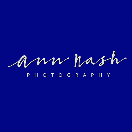 untitled-Mar-02-2018-ANP Blue Rectangle Black Drop shadow-2-©ANP