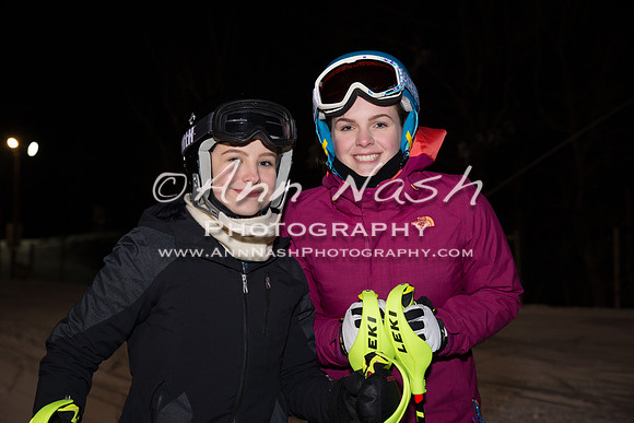 portraits-Dec-19-2017-DSC_4539-©ANP