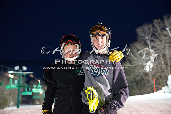 portraits-Dec-19-2017-DSC_4555-©ANP