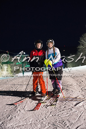 portraits-Dec-19-2017-DSC_4558-©ANP