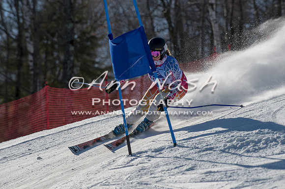 alpine-Feb-10-2018-DSC_0601-©ANP