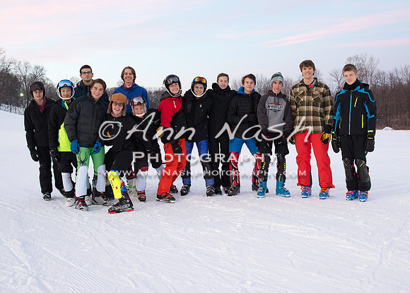 portraits-Dec-19-2017-DSC_4313-©ANP
