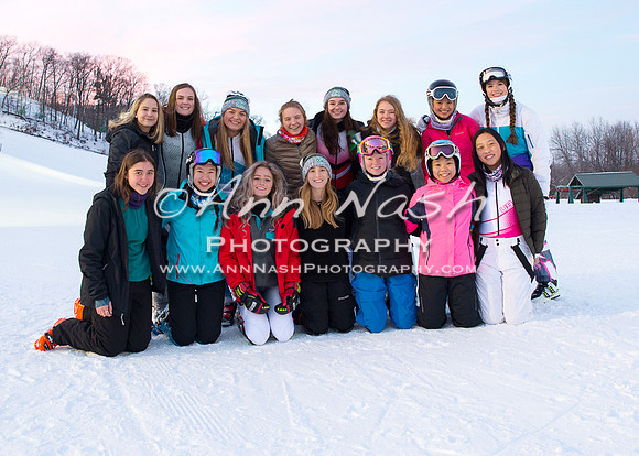 portraits-Dec-19-2017-DSC_4321-©ANP