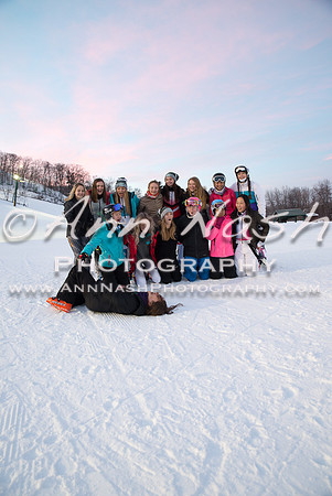 portraits-Dec-19-2017-DSC_4326-©ANP