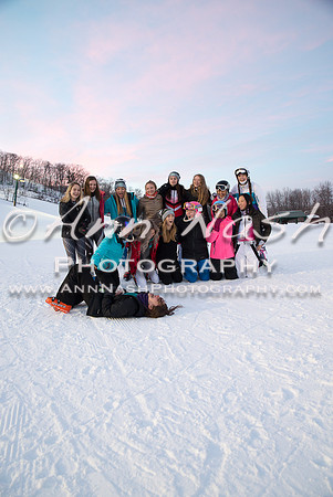 portraits-Dec-19-2017-DSC_4327-©ANP