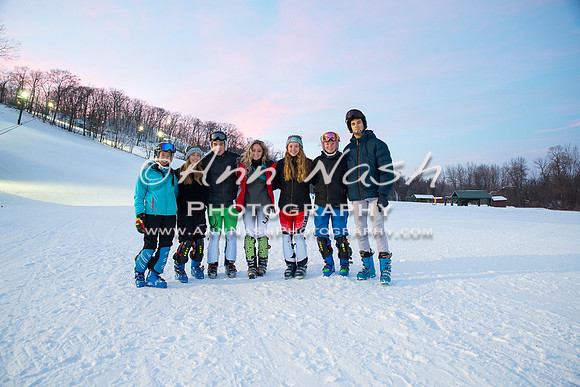 portraits-Dec-19-2017-DSC_4333-©ANP