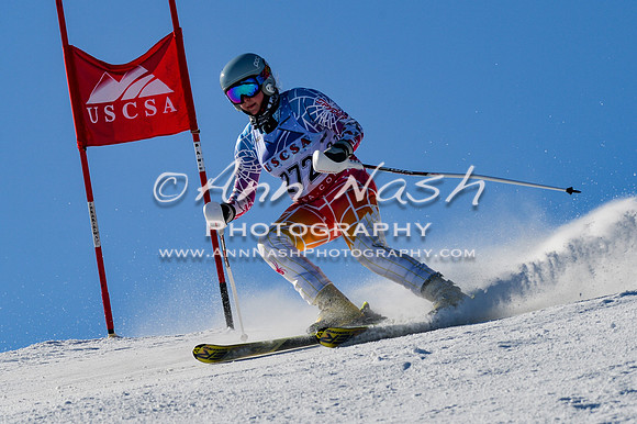 alpine-Feb-10-2018-DSC_0679-©ANP