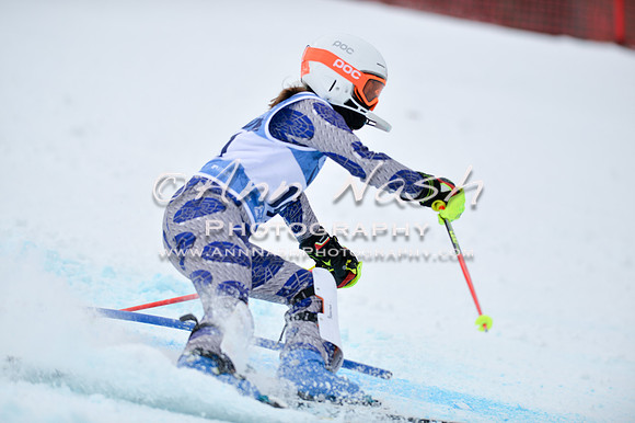 alpine-Feb-18-2018-DSC_8917-©ANP