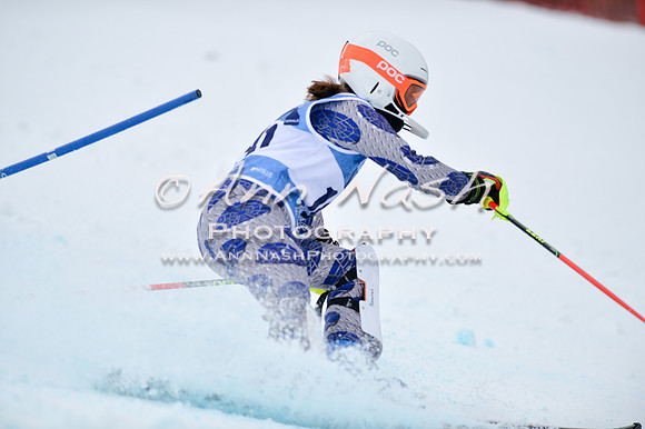 alpine-Feb-18-2018-DSC_8918-©ANP