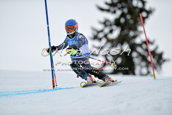 alpine-Feb-18-2018-DSC_8941-©ANP
