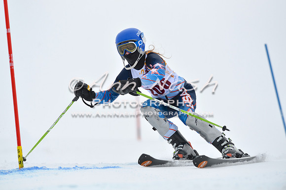 alpine_2015-02-14_13-30-45_DSC_8364_©AnnNashPhotographyLLC_2015