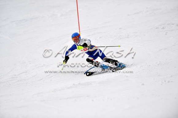alpine_2015-01-22_11-44-38_DSC_0406_©AnnNashPhotographyLLC_2015