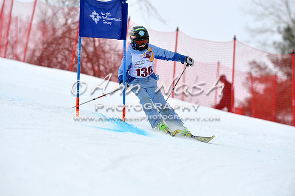 alpine_2015-02-14_10-43-51_DSC_6199_©AnnNashPhotographyLLC_2015