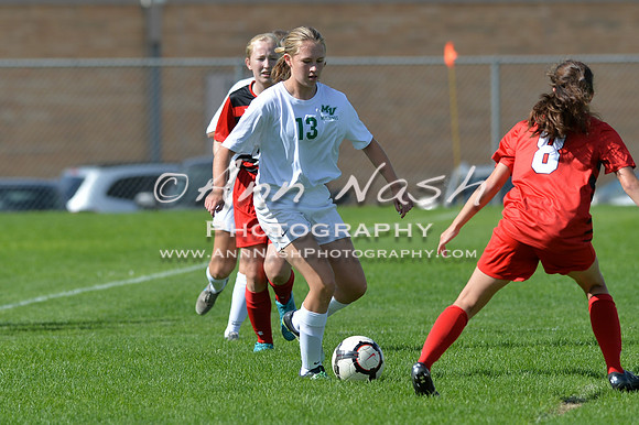 soccer-Sep-2016-DSC_3902