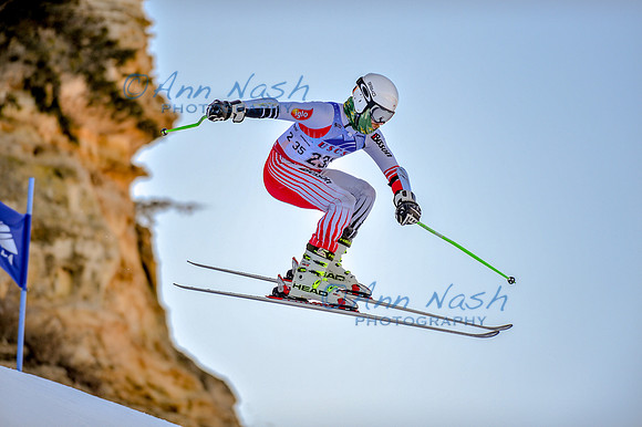 alpine-Jan-27-2018-DSC_9263-©ANP