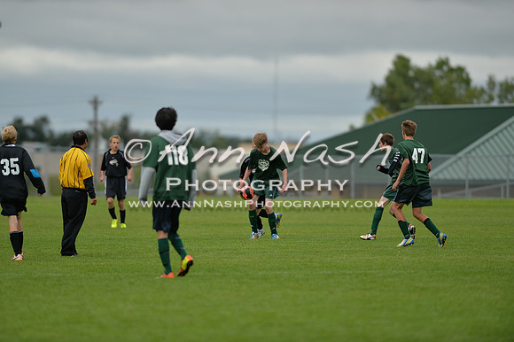 soccer_2014-09-09_16-39-25_DSC_9675_©AnnNashPhotographyLLC_2014