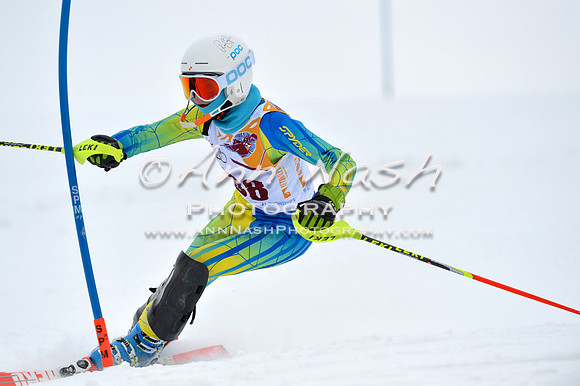 alpine_2015-02-14_13-26-38_DSC_8310_©AnnNashPhotographyLLC_2015
