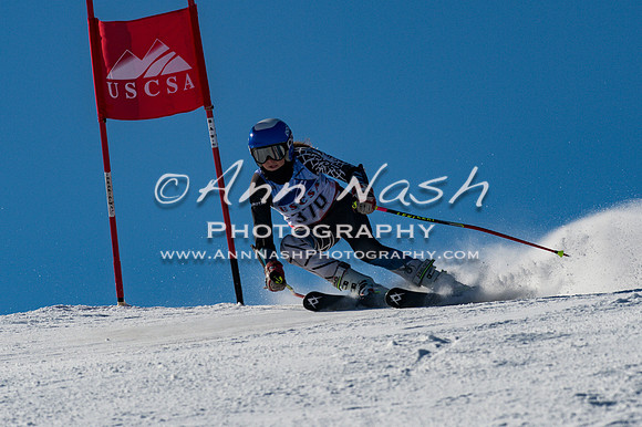 alpine-Feb-10-2018-DSC_0573-©ANP