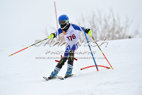 alpine_2015-02-14_13-17-42_DSC_8165_©AnnNashPhotographyLLC_2015