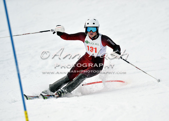 alpine_2015-01-22_11-32-30_DSC_9934_©AnnNashPhotographyLLC_2015