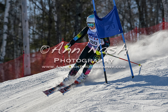 alpine-Feb-10-2018-DSC_0667-©ANP