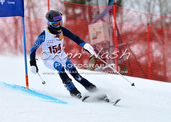 alpine_2015-02-14_10-30-48_DSC_5833_©AnnNashPhotographyLLC_2015