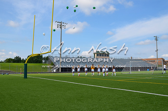 MVGS_2014-08-20_12-01-25_DSC_0601_©AnnNashPhotographyLLC_2014