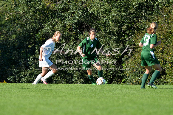 soccer-Sep-2016-DSC_2943