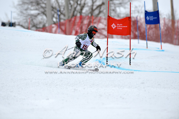 alpine_2015-02-14_10-49-26_DSC_6371_©AnnNashPhotographyLLC_2015