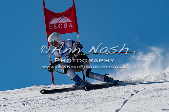 alpine-Feb-10-2018-DSC_0475-©ANP