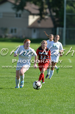 soccer-Sep-2016-DSC_3981