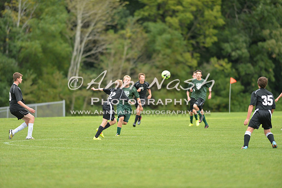 soccer_2014-09-09_16-23-07_DSC_9532_©AnnNashPhotographyLLC_2014
