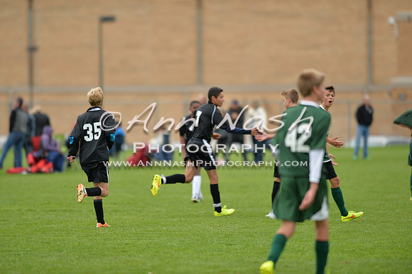 soccer_2014-09-09_16-38-24_DSC_9667_©AnnNashPhotographyLLC_2014