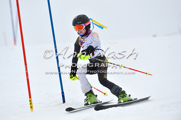 alpine_2015-02-14_13-24-37_DSC_8282_©AnnNashPhotographyLLC_2015