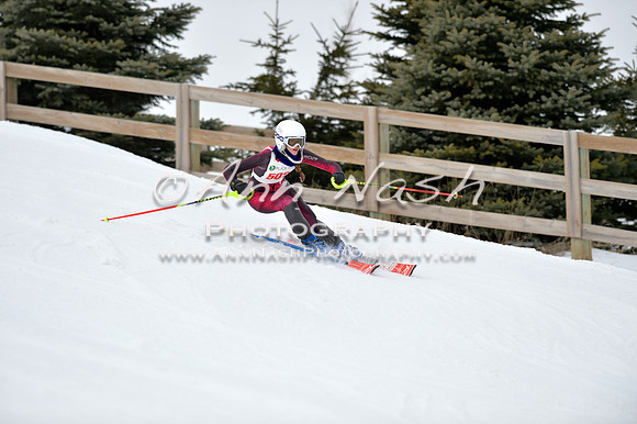 alpine_2015-01-22_11-48-35_DSC_0596_©AnnNashPhotographyLLC_2015