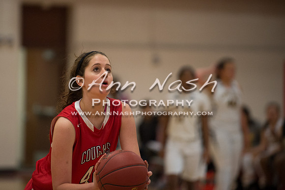basketball-Dec01-2016-DSC_2182