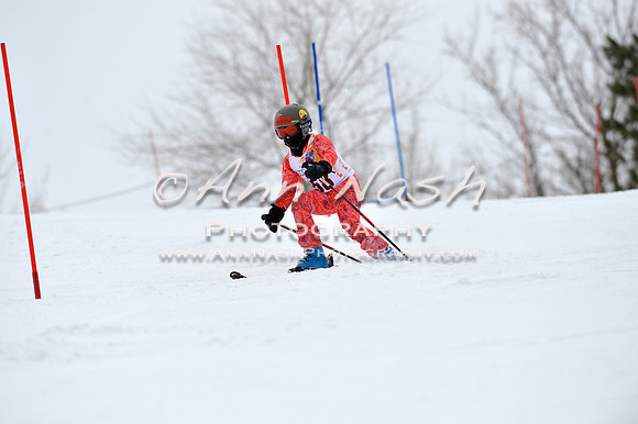 alpine_2015-02-14_13-22-00_DSC_8229_©AnnNashPhotographyLLC_2015
