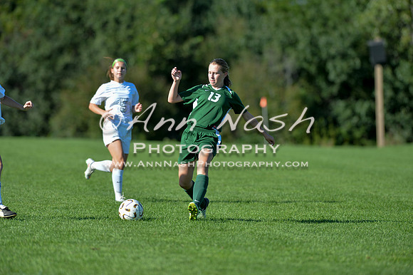 soccer-Sep-2016-DSC_2914