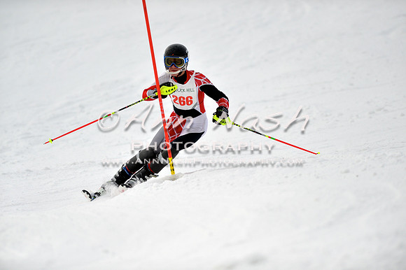 alpine_2015-01-22_12-45-16_DSC_2252_©AnnNashPhotographyLLC_2015