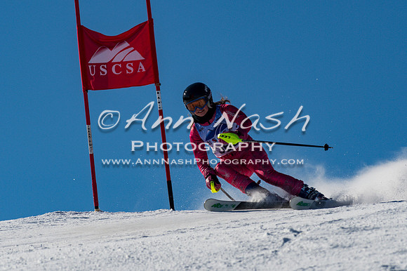 alpine-Feb-10-2018-DSC_0605-©ANP