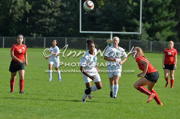 untitled-Sep-17-2016-DSC_4739