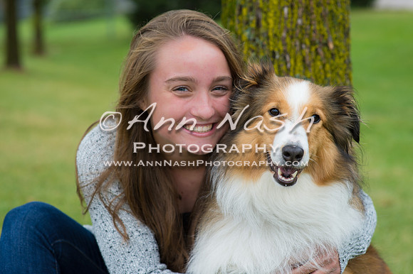 portraits-Sep-26-2017-DSC_6565-©ANP