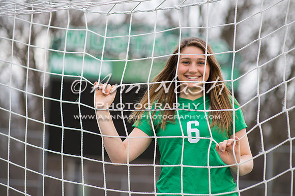 portraits-May-02-2018-DSC_3674-©ANP