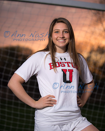 portraits-May-02-2018-DSC_3783-©ANP