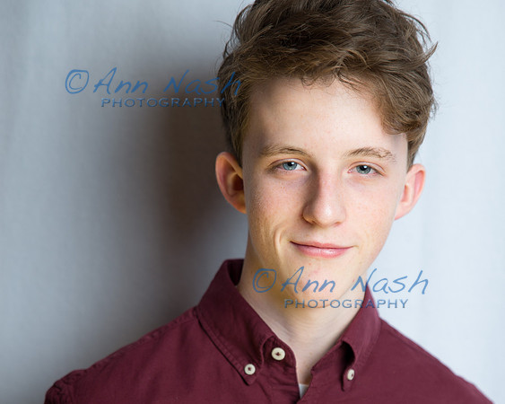 portraits-Jan-17-2018-DSC_6044-©ANP-2