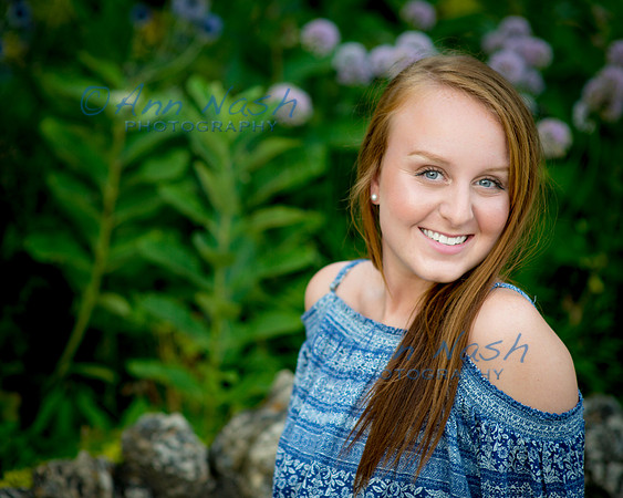jg-DSC_8728-2016-Jul-