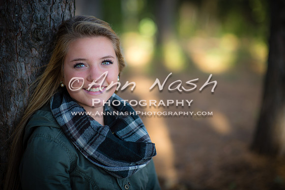 2015_October_18_portraits_portraits_2015-10-18_16-30-57_DSC_5180_©AnnNashPhotographyLLC_2015_-_2015-10-18_at_16-30-57