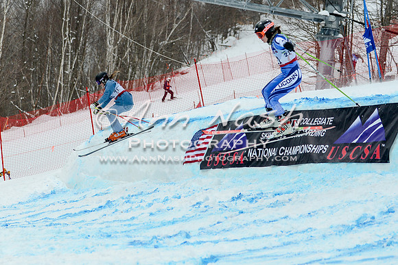 alpine-Mar-10-2018-DSC_9953-©ANP
