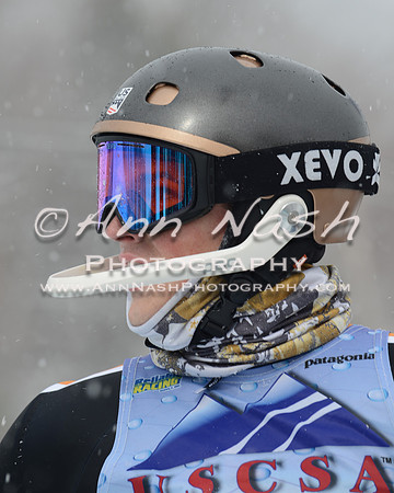 -alpine-March 09_ 2018-9553--©ANP