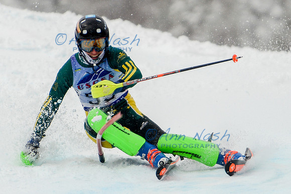 -alpine-March 09_ 2018-8974--©ANP